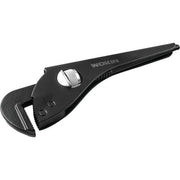 GIRATUBO BLITZ 1044 WOKIN - MM 230 104409- 2 pezzi