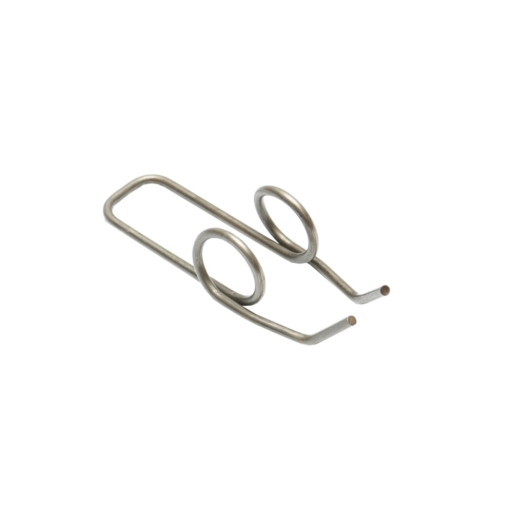 Molla leva frizione per Massey Ferguson, Challenger OEM 2125726K1