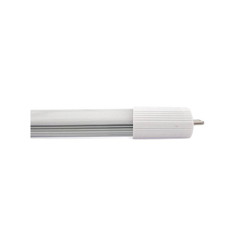Tubo Led T5 G5 1449mm 20W 220V Bianco Caldo