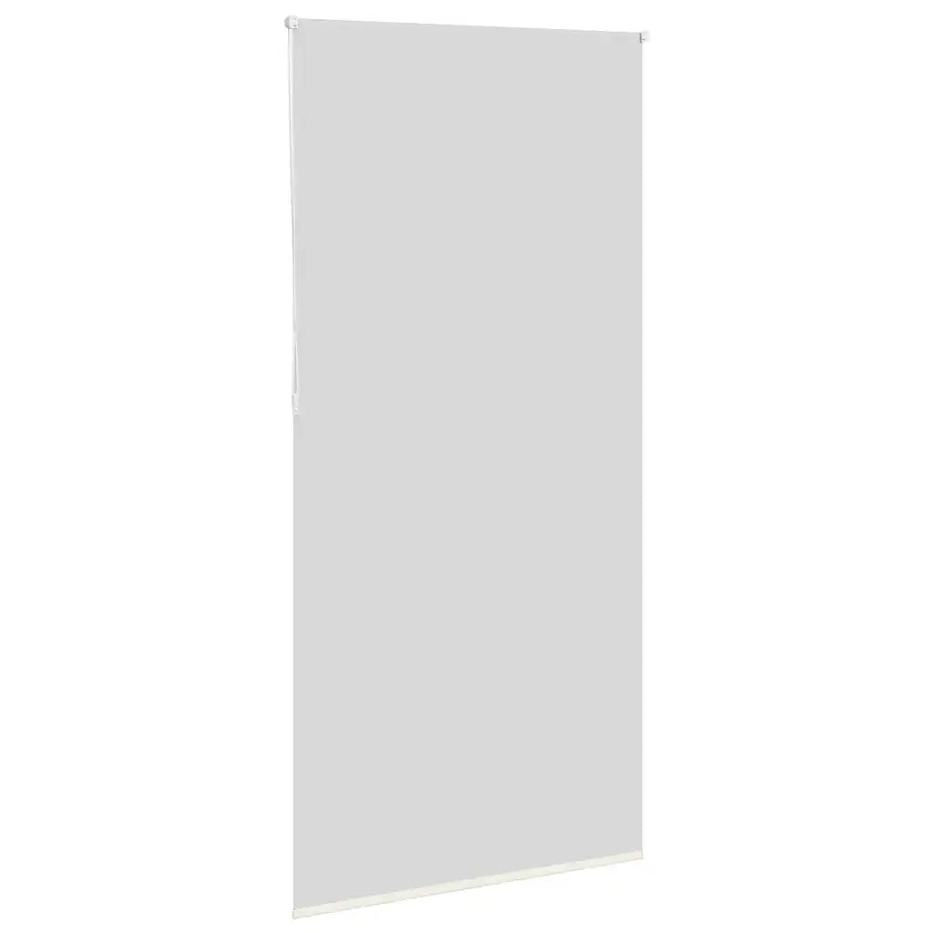 Tenda a Rullo Oscurante 100x210 cm Larghezza Tessuto 95,7 cm 4011700