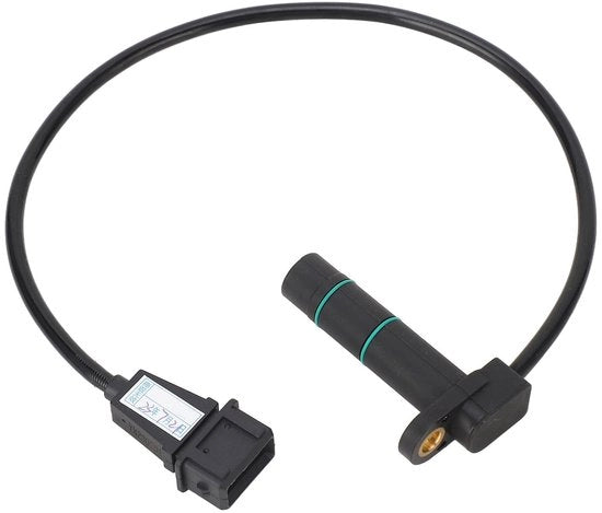 Sensore di Velocità - Adatto per Linde H25 30-351 - Sensore Senzale - Cassetta in ABS - Resistente ai Colpi - Informazioni in Tempo Reale - Contachilometri