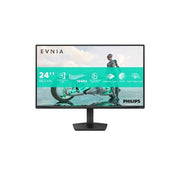 Monitor 23 8 ips fhd 144hz - 24M2N3200NF/00