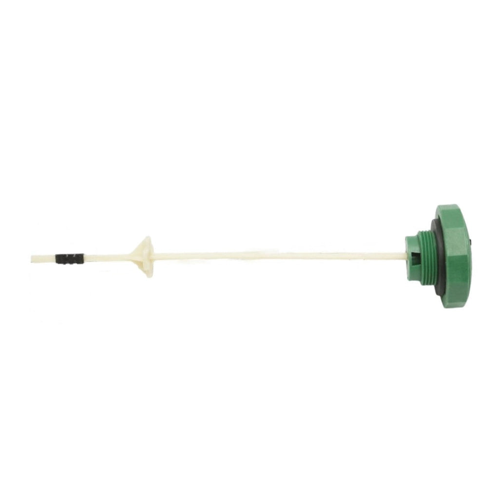 Astina livello olio idraulico John Deere codice OEM AL163619