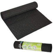 Tapp.Antisc.Ares 30X150Cm Nero         L
