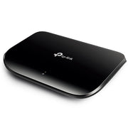 Switch di rete gigabit tp-link tl-sg1005d 5 porte rj45