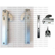 kit CERNIERA PORTA FORNO SPORTELLO WHIRLPOOL FRANKE FRV409 GLEM GAS - FRANKE
