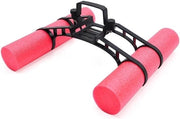 Kit per Aquilone per Drones - Adatto per Mavic Mini/Mini 2 - Migliorata Stabilità e Prestazioni di Atterraggio in Acqua