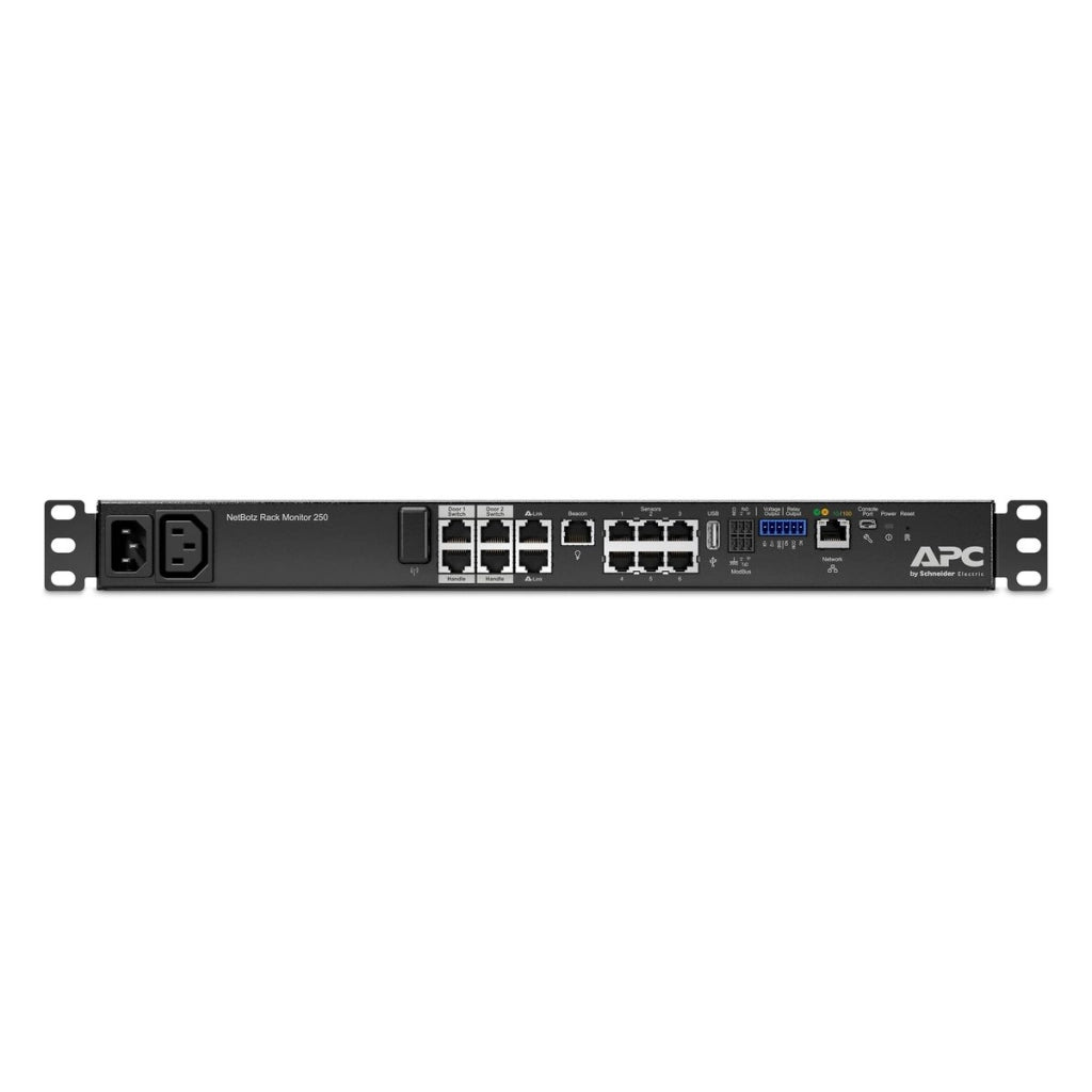 Apc nbrk0250a accessorio per gruppi di continuità (ups)