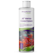 Aquaforest Freshwater AF Water Conditioner Formato: 500 ml