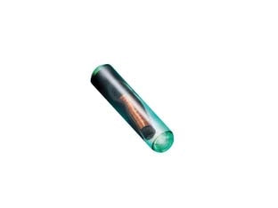 CHIP TRANSPONDER T33 (03403)  T33 (03403)    SILCA