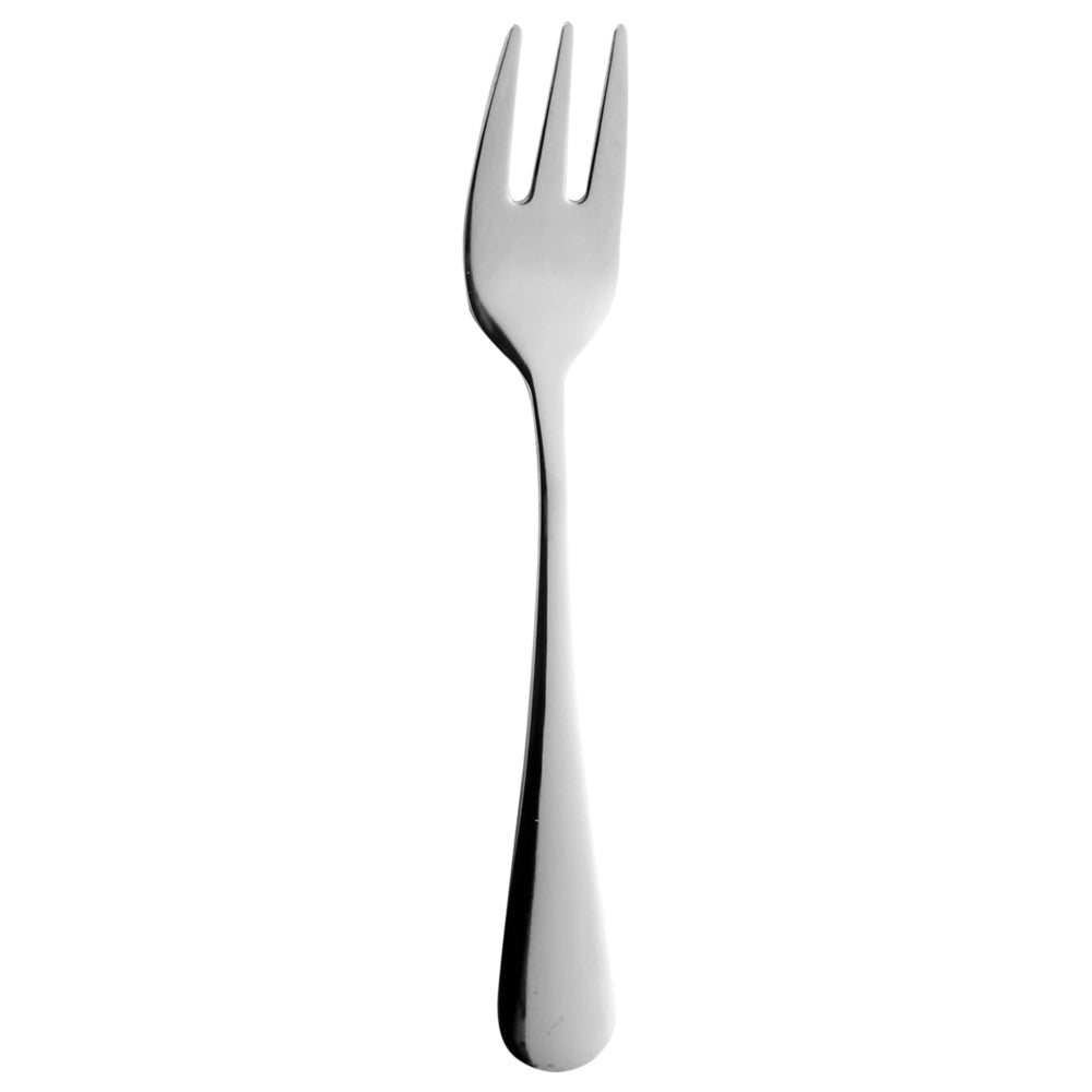 Set di posate in acciaio argentato 70 pezzi Coltello Cucchiaio Forchetta Cucchiaino da torta Paletta da torta Cucchiaio da caffè da insalata