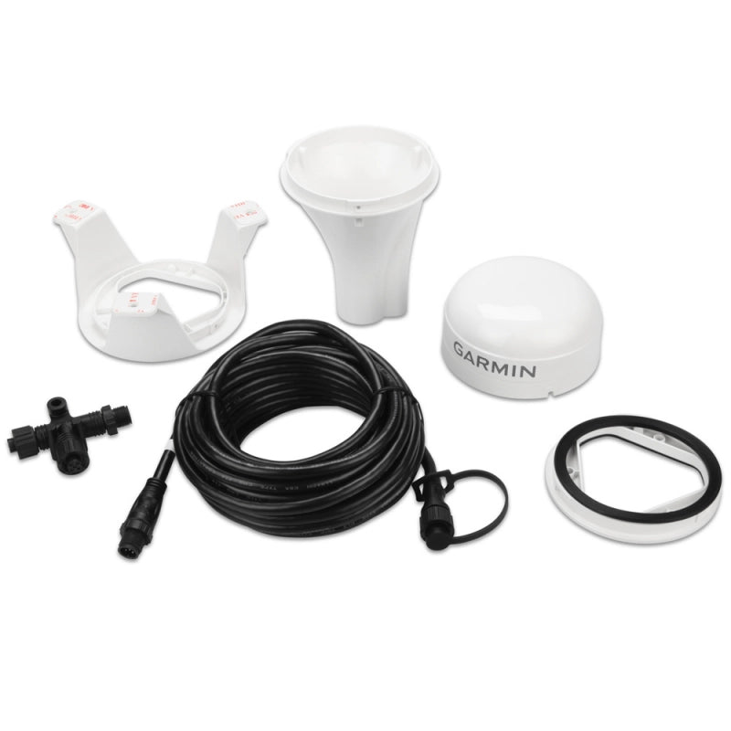 ANTENNA GPS 24XD NMEA 0183