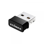 Adattatore WiFi USB Dual Band MU-MIMO AC1200, EW-7822ULC