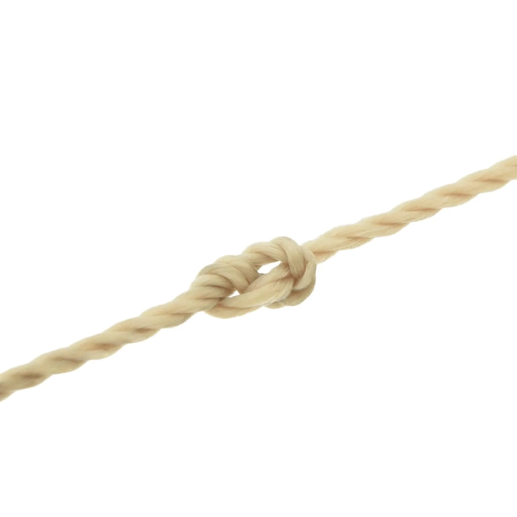Corda da Barca 50 m 0.2 Naturale PP 42029654