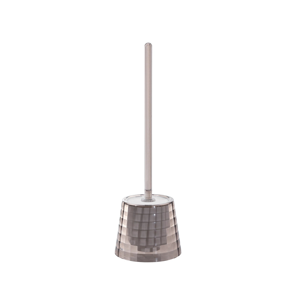Porta Scopino Terra G-Glady Moka S/ - Gedy