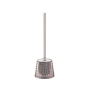 Porta Scopino Terra G-Glady Moka S/ - Gedy