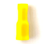 Capocorda cilindrico femmina rosso F.5 C 69/P Aleyay