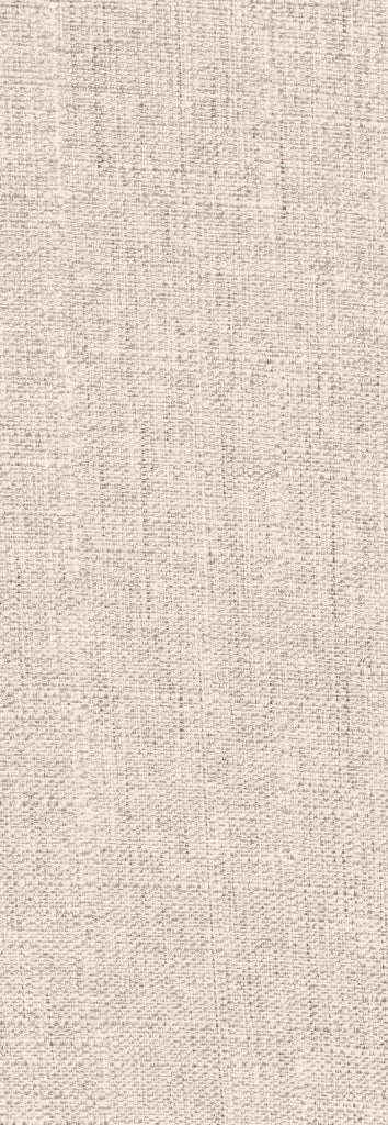 Sedia visitatore Utrecht in tessuto Beige,nero