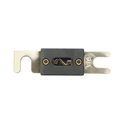 Fusibile per auto ANL 60A Breckner Germany