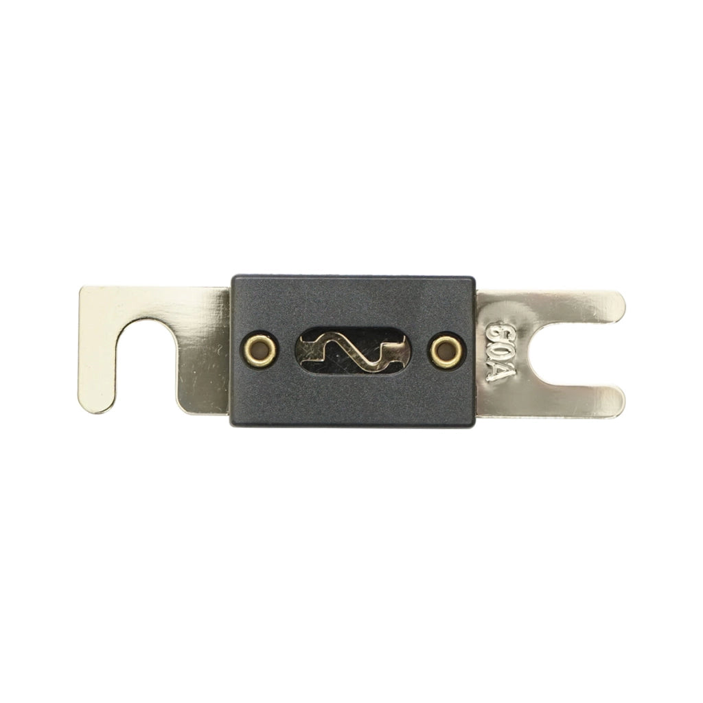 Fusibile per auto ANL 60A Breckner Germany