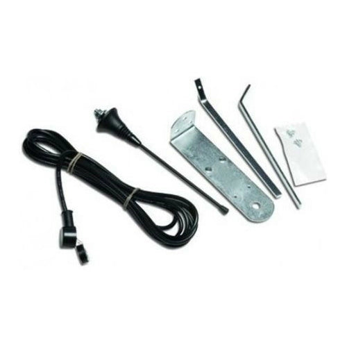 ANTENNA (PER RICEVITORI 433 MHZ) CARDIN ANS400 AUTOMAZIONE AUTOMATISMI ORIGINALE