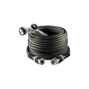 Vigor-Blinky Tubo Fitt Force Grey Lime Nts Pistola e 2 Raccordi 30mt 5-8