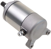 Motore di Avviamento Elettrico per 9 Denti, Sostituzione per ATV Polaris Sportsman 400 500 dal 1996 al 2012