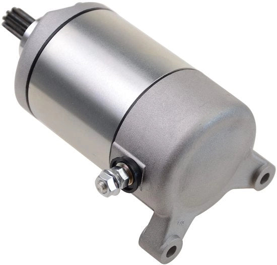 Motore di Avviamento Elettrico per 9 Denti, Sostituzione per ATV Polaris Sportsman 400 500 dal 1996 al 2012