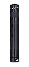 Maglite K3A016 torcia Nero