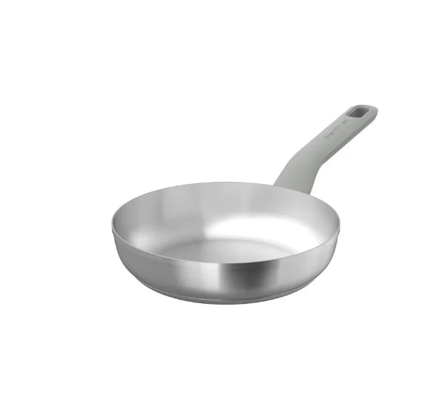BergHOFF  Padella  Acciaio 20 cm Balance