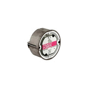 2N 91378380 accessorio per sistema intercom Alimentazione elettrica
