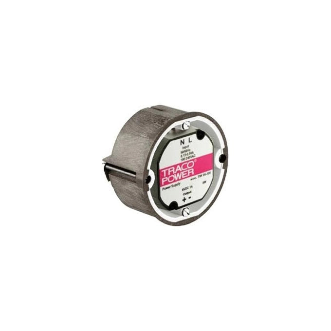 2N 91378380 accessorio per sistema intercom Alimentazione elettrica