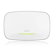 Zyxel wbe530-eu0101f punto accesso wlan bianco