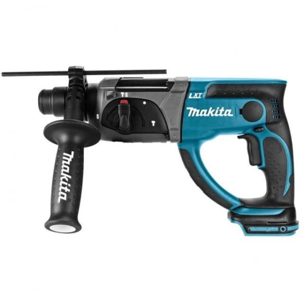 Makita Trapano a percussione a batteria