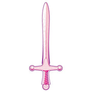 Papo - Sword Unicorn