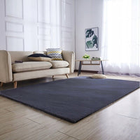 Tappeto rabbit 160x220cm