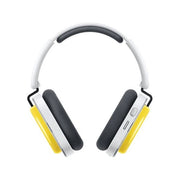 Cuffie n.headphone(a) yl - A11300038