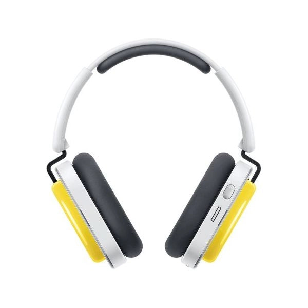 Cuffie n.headphone(a) yl - A11300038