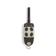 UNITÀ TRANSCEIVER MOBILE 4 FUNZIONI CON ANTENNA ROLLING CARDIN MORPH433T4A NUOVO