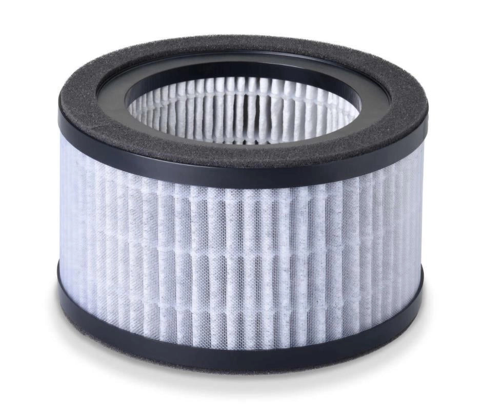 Beurer 68007 accessori per purificatore Filtro per purificatore d'aria