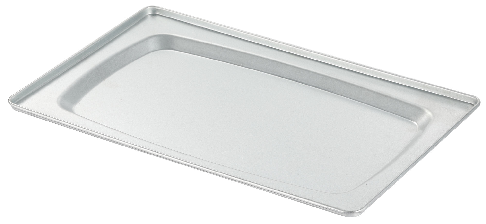 Bistecchiera Griglia Elettrica 1100W Jole