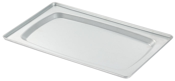 Bistecchiera Griglia Elettrica 1100W Jole