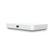 Unifi os console desktop 10g  ubiquiti ucg-fiber con switch 2,5gbe a 4p-gest.oltre 50 dispositivi unifi e oltre 500 client - UCG-FIBER-EU