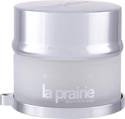 La Prairie Balsamo Supreme Pulitore 100ml