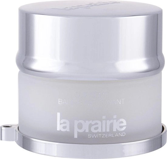 La Prairie Balsamo Supreme Pulitore 100ml