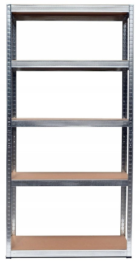 Scaffale contenitore G9030 metallo libreria moderna