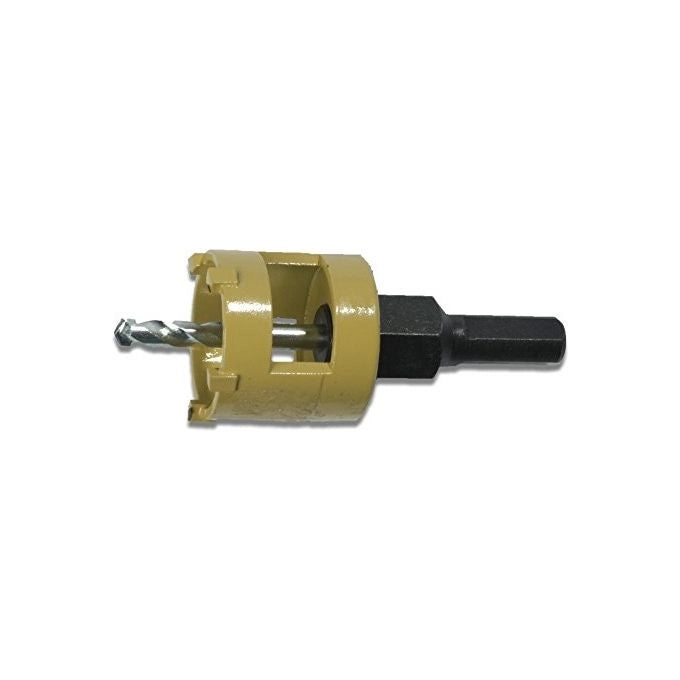 Ecef 56022 Sega a Tazza Al Widiam Diametro 22mm