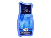 FELCE AZZURRA DEODORANTE GEL 140 GR PROFUMO CLASSICO