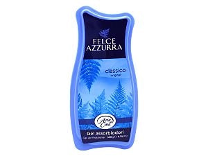FELCE AZZURRA DEODORANTE GEL 140 GR PROFUMO CLASSICO