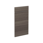 Vicco Frontale cucina Grigio nobile 39.6 x 70.8 cm frontale del mobile per mobile base con cassetti